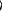 \begin{sideways}\textbf{Caracter'isticas} \end{sideways}