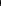 \begin{sideways}\textbf{Portabilidad} \end{sideways}