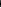 \begin{sideways}\textbf{\textit{Total}} \end{sideways}